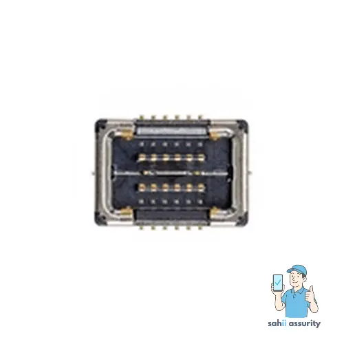 Wifi Connector for Apple iPhone XR